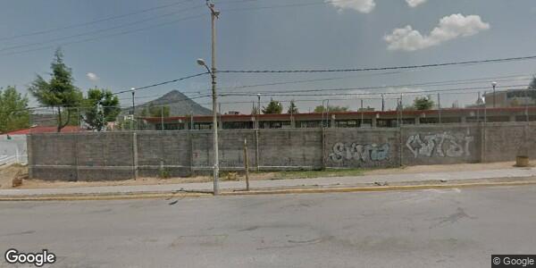 SUPERVISIÓN ESCOLAR #37